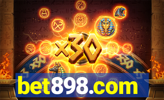 bet898.com