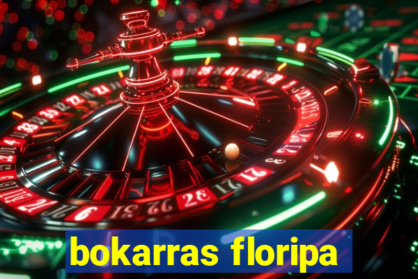 bokarras floripa