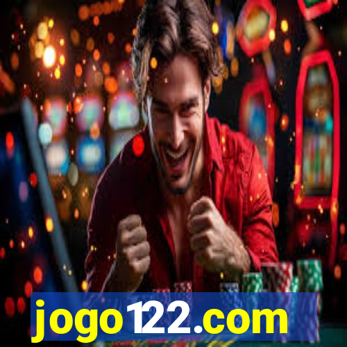 jogo122.com
