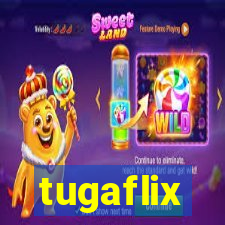 tugaflix