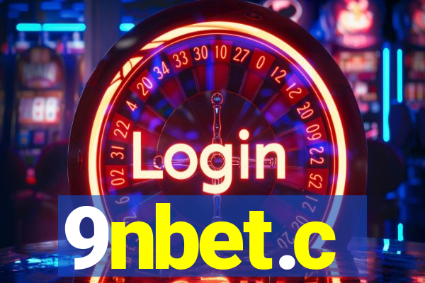 9nbet.c