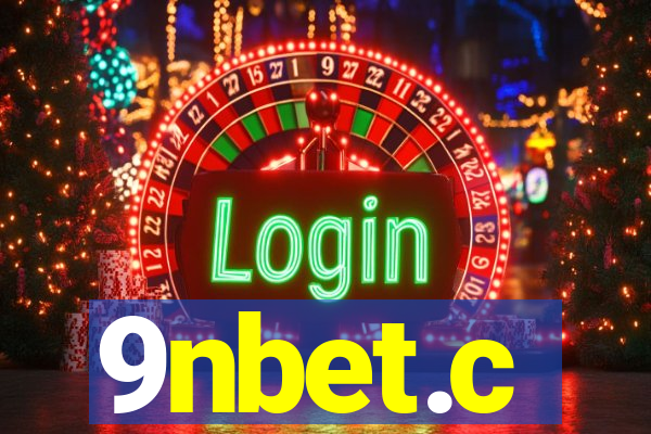 9nbet.c