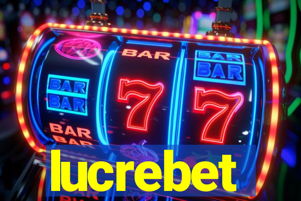 lucrebet