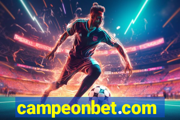 campeonbet.com