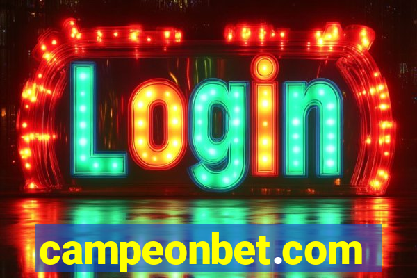 campeonbet.com