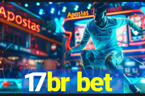 17br bet