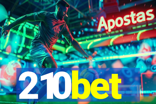 210bet