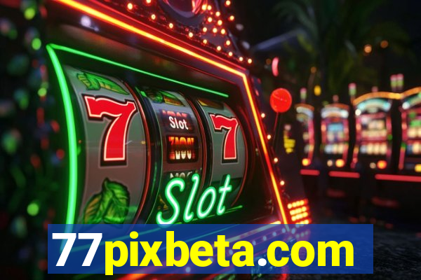 77pixbeta.com