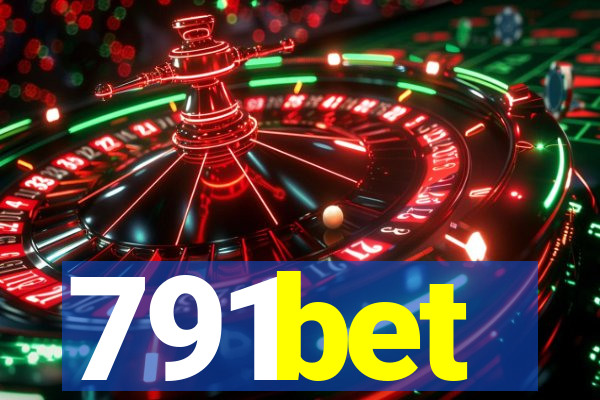 791bet