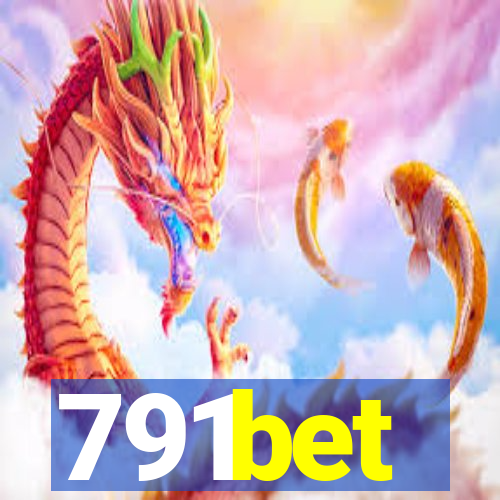 791bet