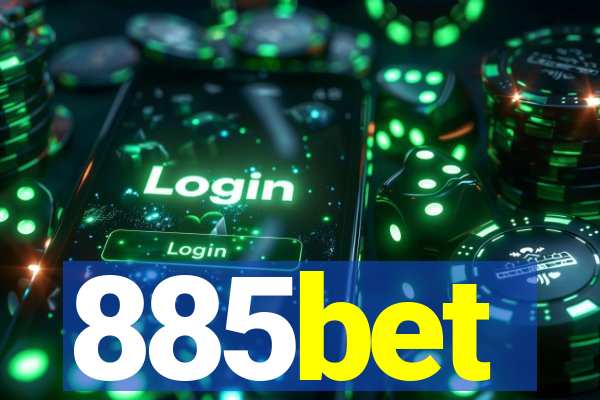 885bet