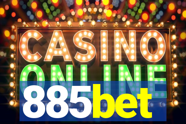 885bet