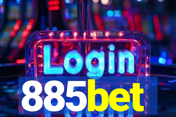 885bet
