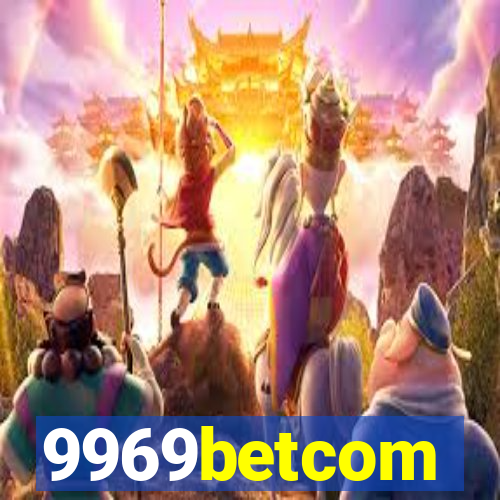 9969betcom