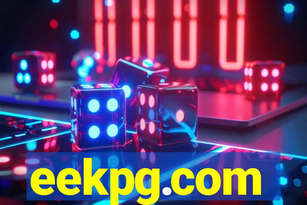 eekpg.com