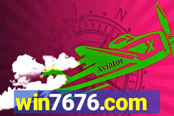 win7676.com