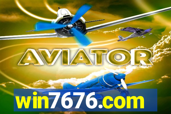 win7676.com