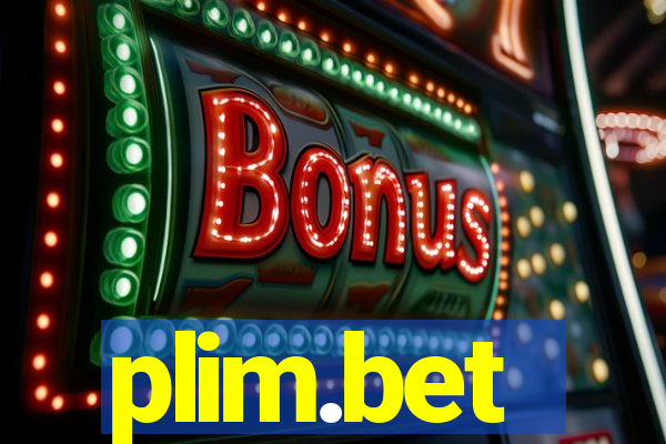 plim.bet