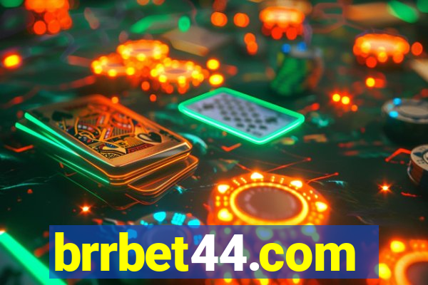 brrbet44.com