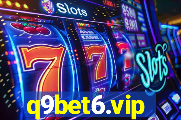 q9bet6.vip