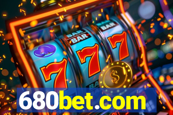 680bet.com