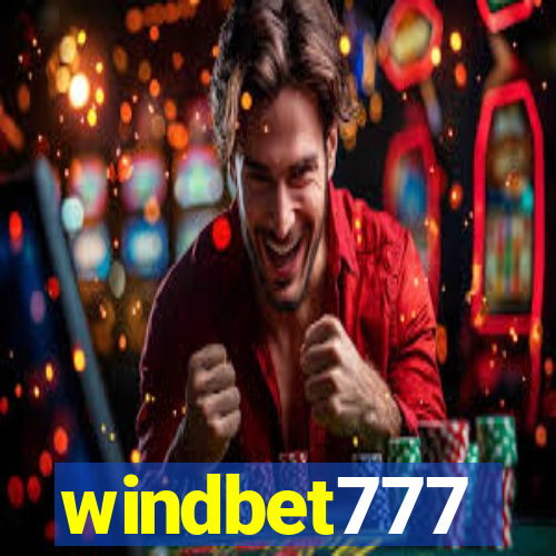 windbet777
