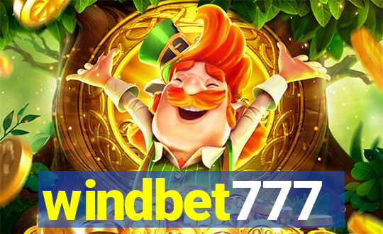 windbet777