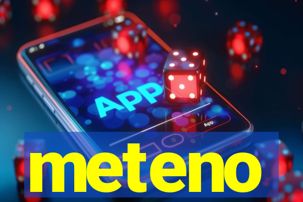 meteno