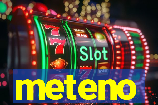 meteno