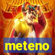 meteno
