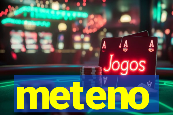 meteno