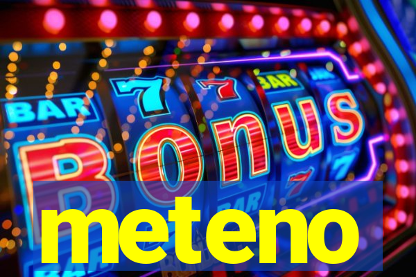 meteno