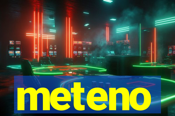 meteno