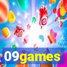 09games
