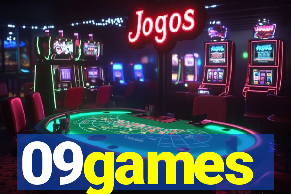 09games