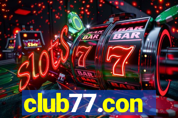 club77.con