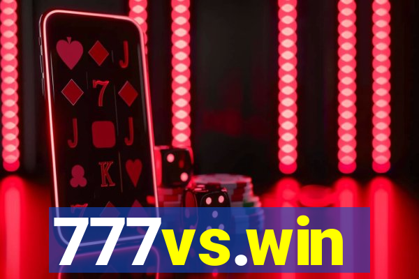 777vs.win