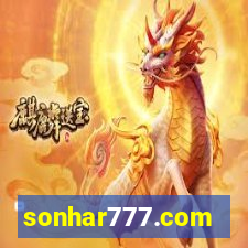 sonhar777.com
