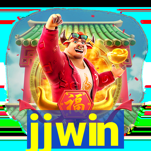 jjwin