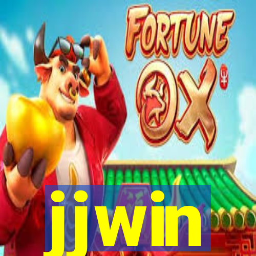 jjwin