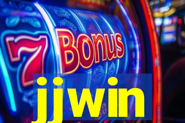 jjwin