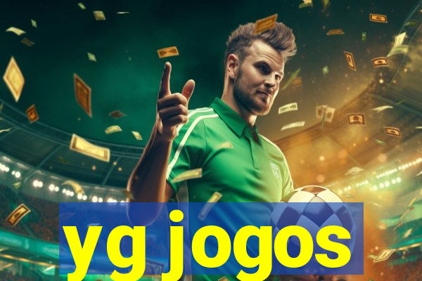 yg jogos