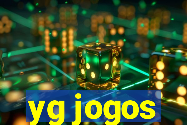 yg jogos