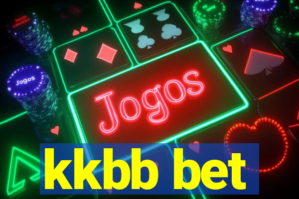 kkbb bet