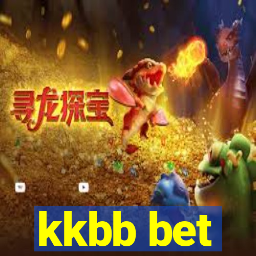 kkbb bet