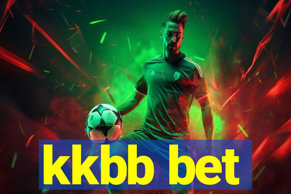 kkbb bet