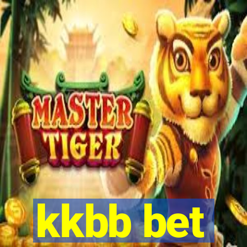 kkbb bet