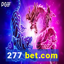 277 bet.com