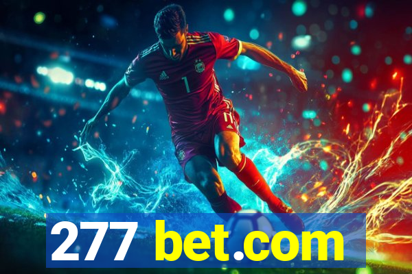 277 bet.com