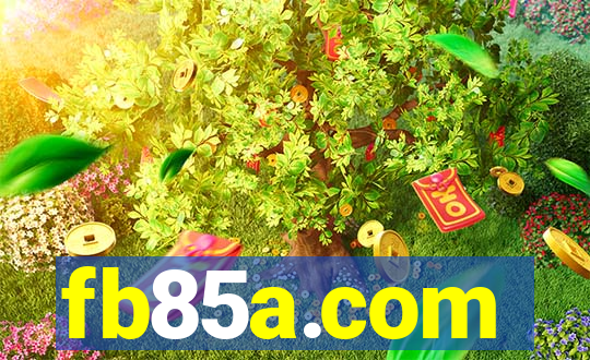 fb85a.com